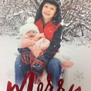 Meet your Posher, Brittny